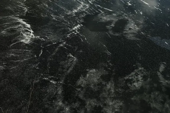 أولي بيت كازينو الدعم